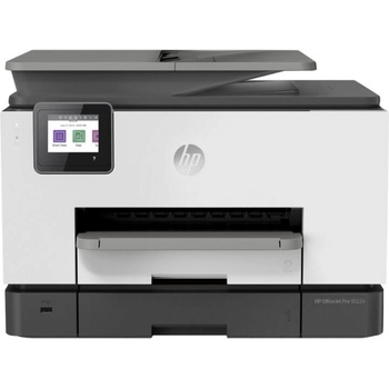 Image 1 of HP OfficeJet Pro 9022e (226Y0B)
