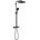 GROHE Tempeste 250 266892431