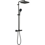 GROHE Tempeste 250 266892431