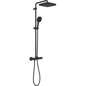 GROHE Tempeste 250 266892431