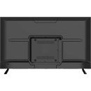 Televize Sencor SLE 40FS701TCS
