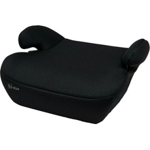 Asalvo SMARTSAFE bez isofixu 2025 black