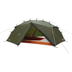 Easy Camp Rago 2 Палатка