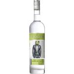 Froggy B Organic - водка 700ml
