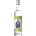 Froggy B Organic - водка 700ml