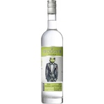 Froggy B Organic - водка 700ml
