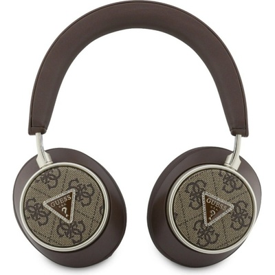 Guess PU 4G Triangle Logo ENC 57983128962