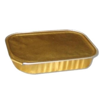 Arpol Арпол Военна храна в купа - бигос с наденица, 300г (arpol_JV/6)