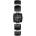 Roamer Ceraline Carre 682953