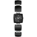Roamer Ceraline Carre 682953 Часовници