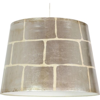 Candellux AMERICANO 31-32331