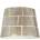 Candellux AMERICANO 31-32331