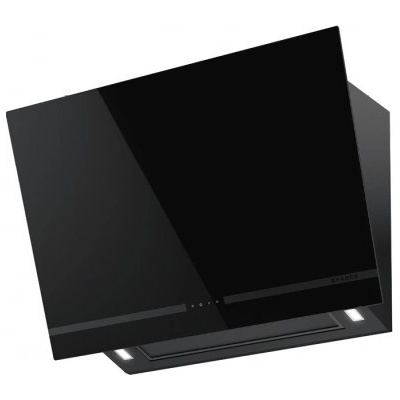 FABER TRUE BLACK F80