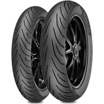 Pirelli ANGEL CiTy 2.50-17 43P Мотоциклетни гуми