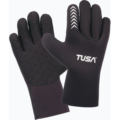 TUSA Neoprene 5 mm – Sleviste.cz