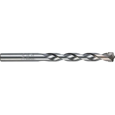 MILWAUKEE 4932399403