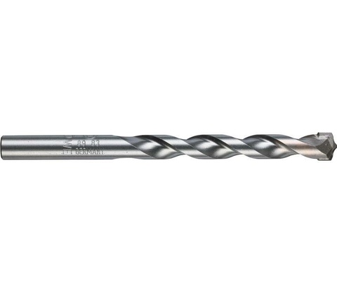 MILWAUKEE 4932399403