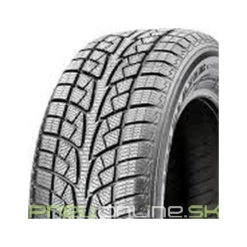 Sailun Ice Blazer WS L2 165/70 R14 81T