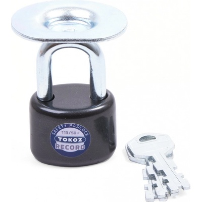 TOKOZ 113/50 – Zboží Mobilmania