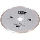 Ferm Diamantový kotouč 180 mm TCA1004