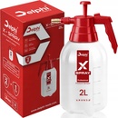 Delphi tools 2 l