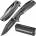 Dominator UC Silver Blade TYTAN