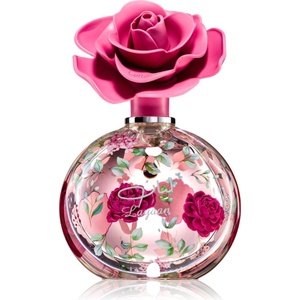 LATTAFA Layaan EDP 75 ml Парфюми
