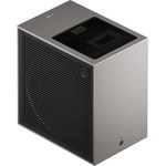 LG PU615U Проектори