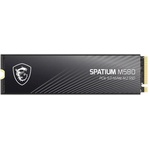 MSI Spatium M580 4TB M.2 (S78-440R210-P83)