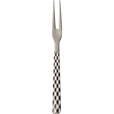 Villeroy & Boch Vidlička na maso Boston 19 5 cm 12-6526-1220