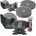 Verke BG006Q V08031