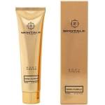 Montale Dark Purple Ароматен крем за тяло 150 ml Лосион за тяло