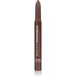 Gabriella Salvete Eyeshadow Goddess кремави сенки са очи с молив цвят Shimmer 06 Charm 1.3 гр