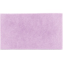 Grund Molena levandulová 60x100 cm