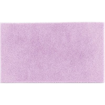 Grund Molena levandulová 60x100 cm