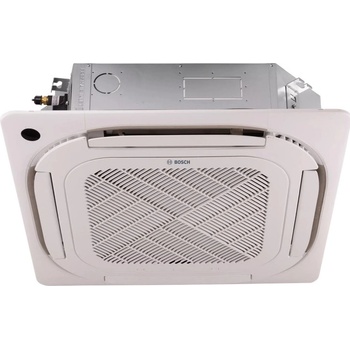 Bosch Climate 5000M CL5000IU 4C 70 E