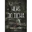 Hlas do ticha