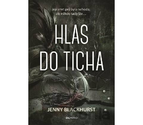 Hlas do ticha
