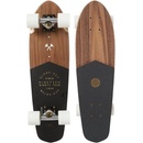 Globe Blazer Walnut 26