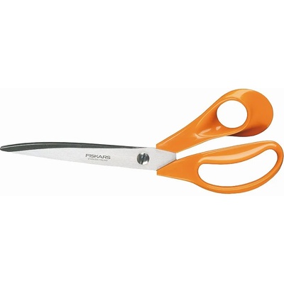 Fiskars Classic 25 cm (1005151)
