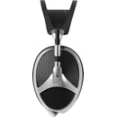 Meze Audio Elite