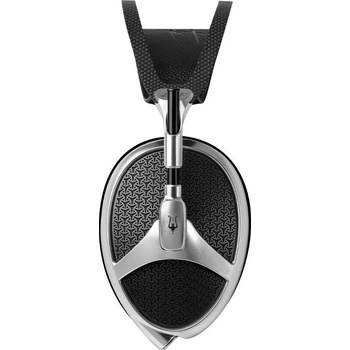 Meze Audio Elite