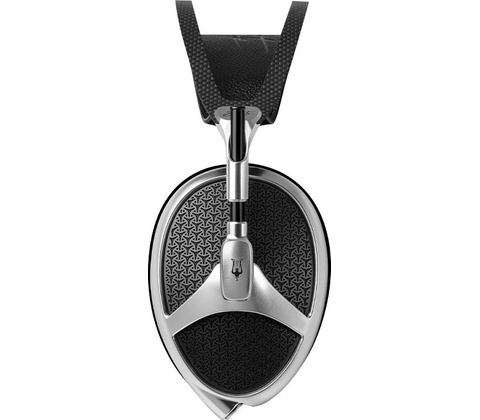 Meze Audio Elite
