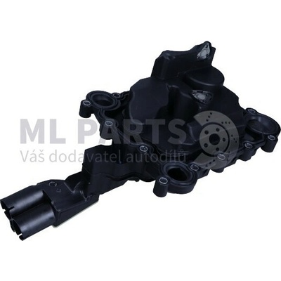 Originál OEM 06E103547AC