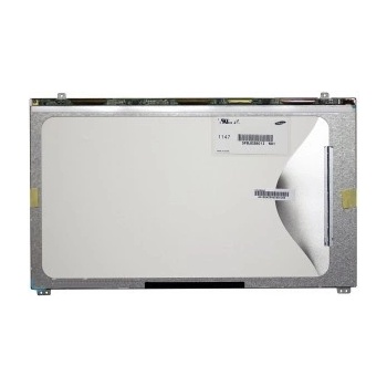 LTN156KT03-501 LCD Displej, Display pro Notebook Laptop - Lesklý