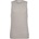 Heber Peak Мъжко мериносово термобельо Heber Peak MerinoMix165 PineconeHe. Tank Merino base layer - Dove Grey / Ash Grey (015-2304-0311)