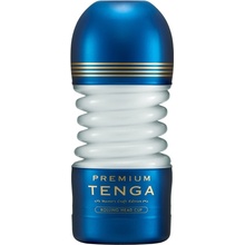 Tenga Premium Rolling Head Cup
