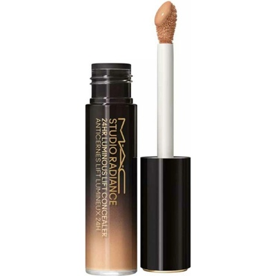 MAC Cosmetics Studio Radiance 24HR Luminous Lift Concealer rozjasňujúci korektor NC17 11 ml
