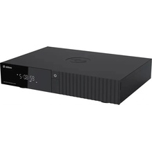 Zidoo Z3000 PRO