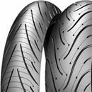 Michelin Pilot Road 3 120/70 R17 58W